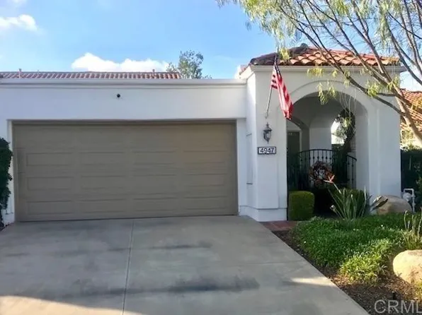 4947 Delos Way, Oceanside, CA 92056