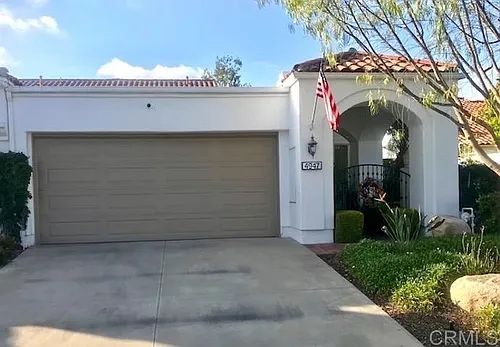 4947 Delos Way Photo 1