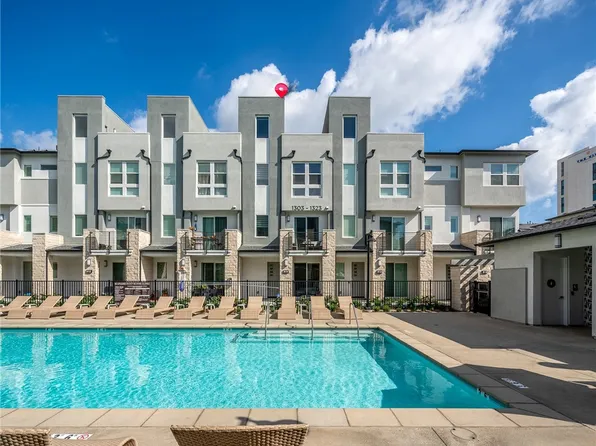 1311 W Cara Dr, Anaheim, CA 92805