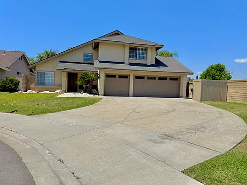4658 Magens Bay Photo 1