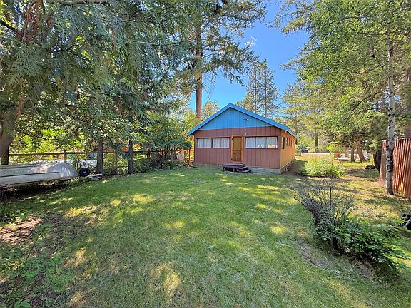 4th image of 2649 Otter Ave