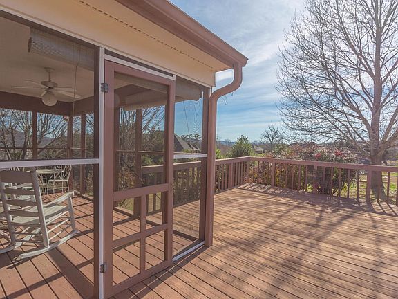 9416_Shadow_Point_Circle-10[1]