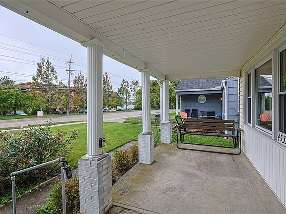 4th image of 4535 Cooper Rd