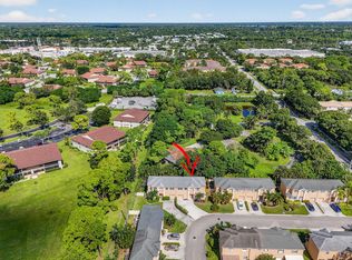341 Laurel Oaks Way, Jupiter, FL 33458