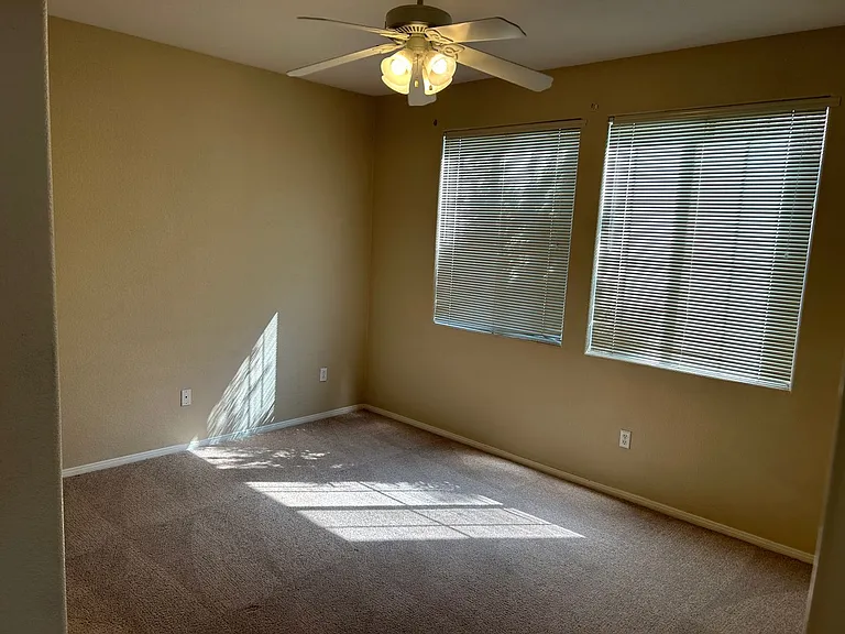 3840 Belle Glade St #101 — Photo 11