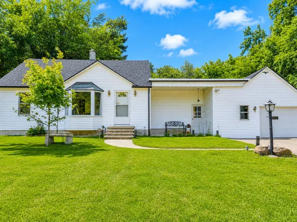3325 Taft Ave SW, Wyoming, MI 49519