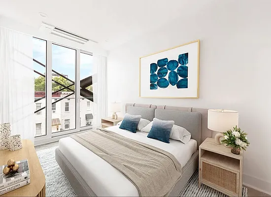 Rented by Corcoran | media 6