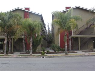 822 Saint Louis Ave #5, Long Beach, CA 90804