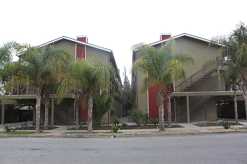 822 Saint Louis Ave #5 Photo 1 822 Saint Louis Ave #5 Photo 1