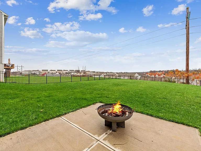2352 Slaney Lane Union Ky — Photo 4