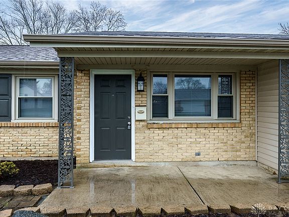 4th image of 1148 Wollenhaupt Dr
