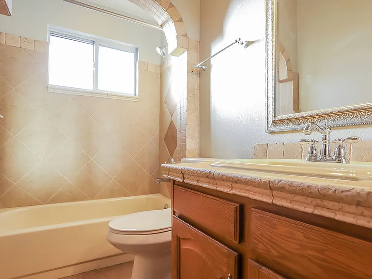 5002 N Blazingstar Trl — Photo 15