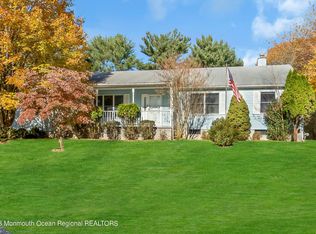 2622 18th Ave, Wall Township, NJ 07719