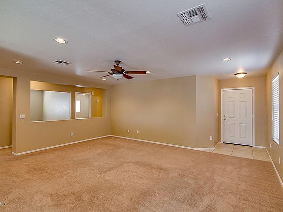 2nd image of 3025 W Running Deer Trl