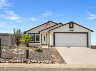 11452 W OBREGON Drive, Arizona City, AZ 85123