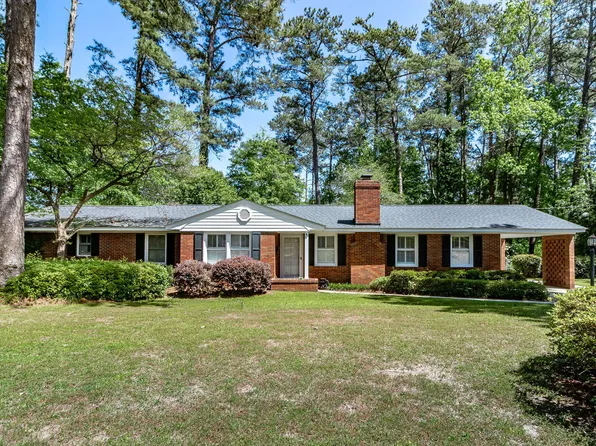 438 Aumond Road, Augusta, GA