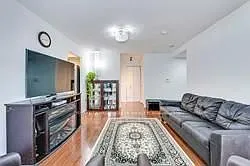 3 Pemberton Ave #402 — Photo 9