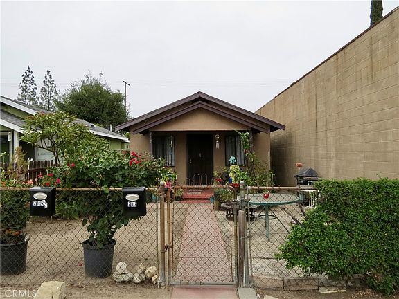 5th image of 212 N Azusa Ave
