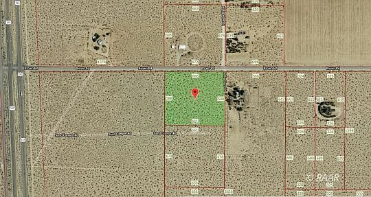 1st image of 056-301 N Brown Rd #6