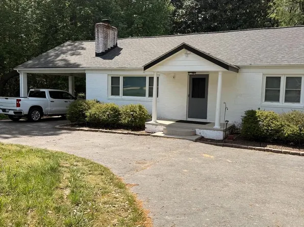 20623 Poplar Ridge Rd E, Lexington Park, MD 20653