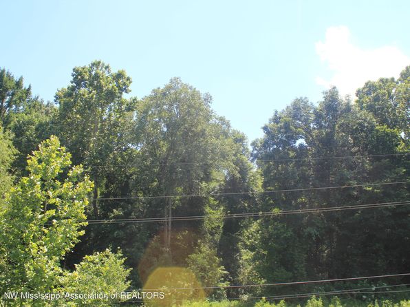 1201 Highway 178, Byhalia, MS 38611
