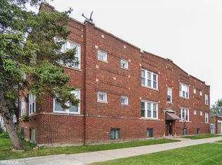 3936 N Leclaire Ave, Chicago, IL 60641