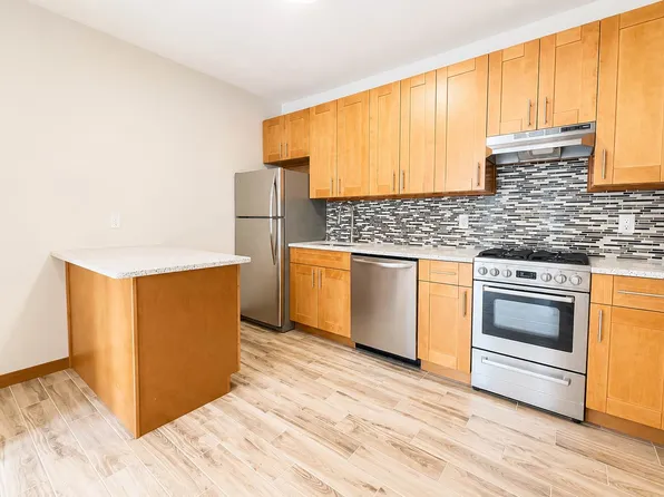 137 23rd Street image 1 of 6