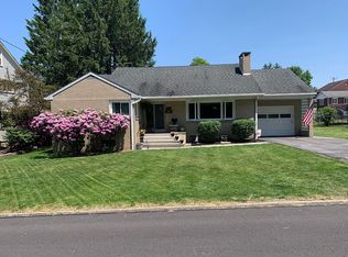 720 N Beech St, Ebensburg, PA 15931