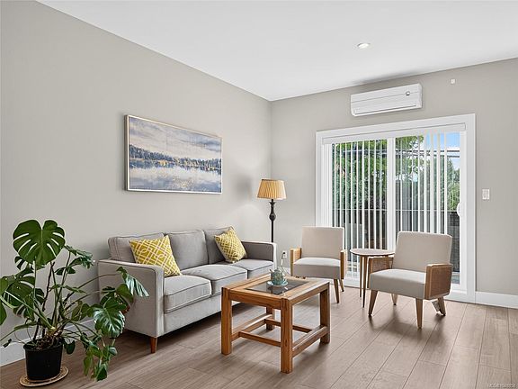 5th image of 2821 Jacklin Rd #105