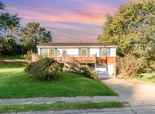 137 Raintree Rd, Florence, KY 41042