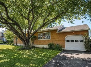 1310 Maple Avenue, Ocean Twp, NJ 07712