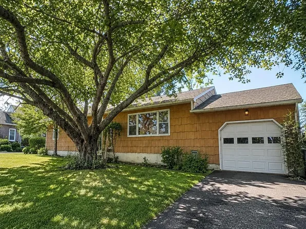 1310 Maple Avenue, Ocean Twp, NJ 07712