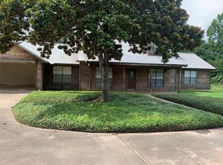 17122 Fm 2920 Rd, Tomball, TX 77377