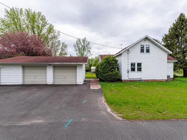5168 2ND AVENUE, Pittsville, WI 54466