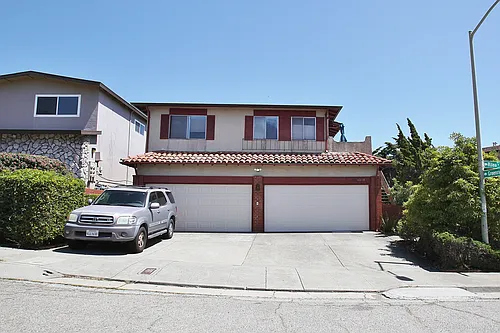4349 Rilea Way #C Photo 1 4349 Rilea Way #C Photo 1