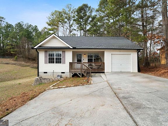 3rd image of 366 Pathfinder Cir SE