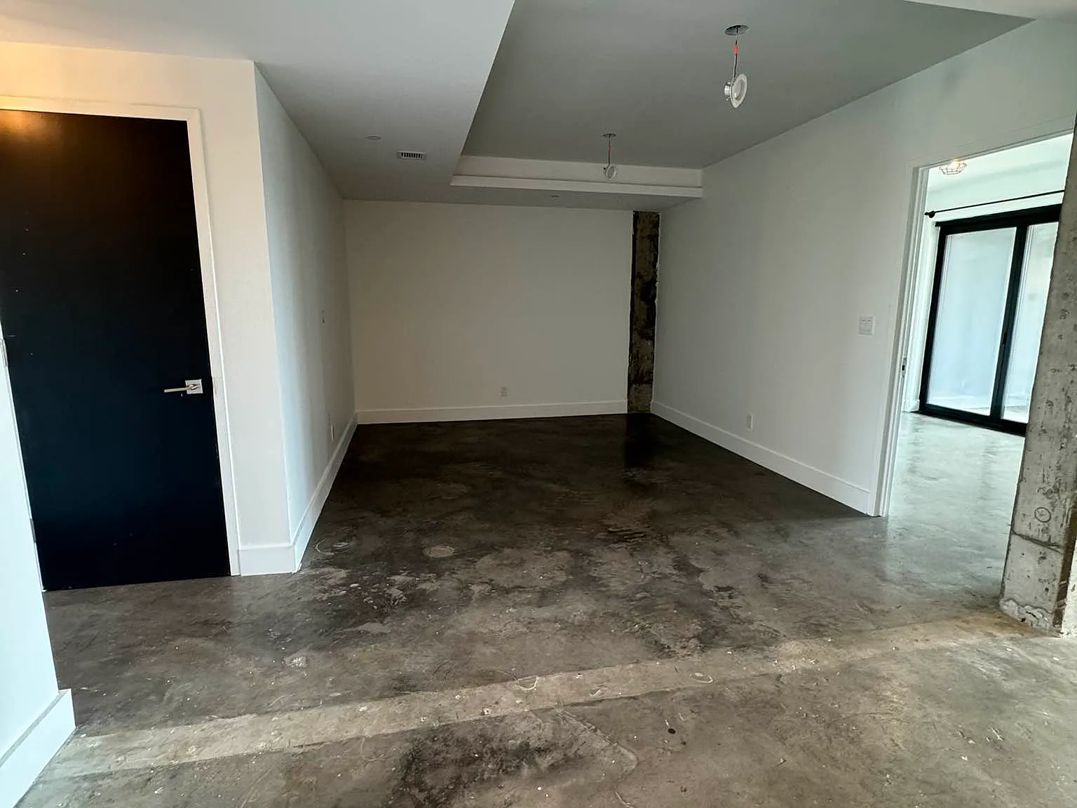 1520 Fulton Street — Photo 3