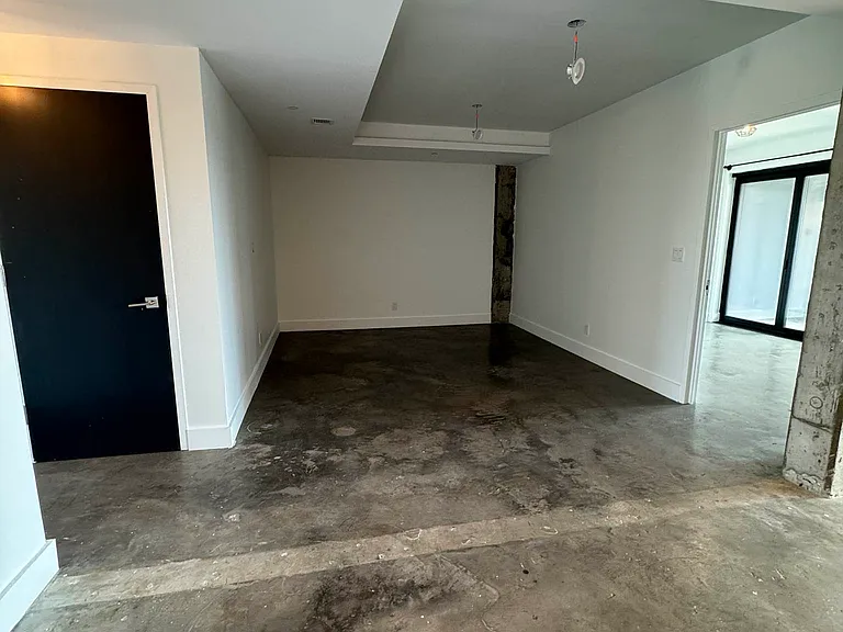 1520 Fulton St #8B8C — Photo 3