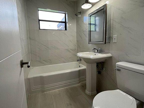 4th image of 217 NW 4th Ave