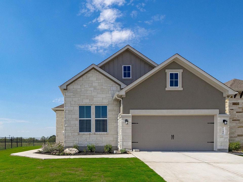 1st image of 140 Benedum Way
