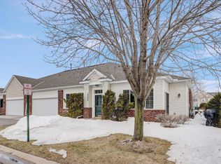 19699 Meadowlark Way #197, Farmington, MN 55024