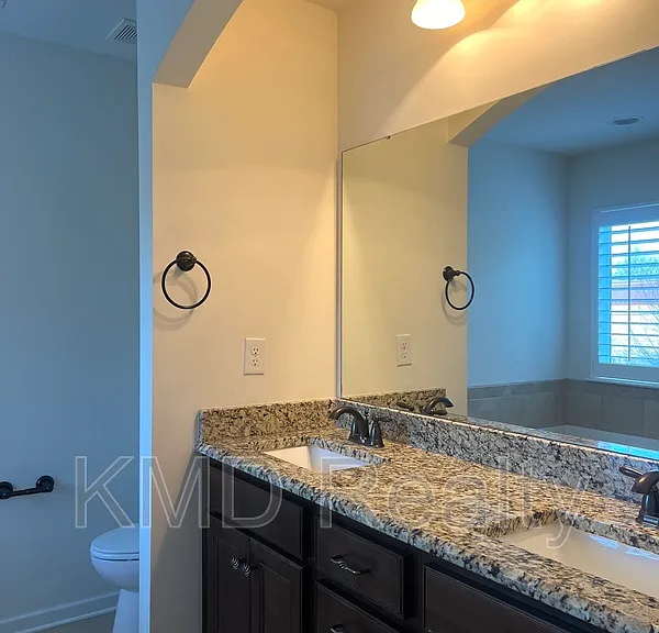 13259 Savannah Point Dr — Photo 13