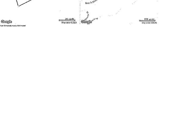 4th image of 4322 Orchard Valley Dr SE Lot 14