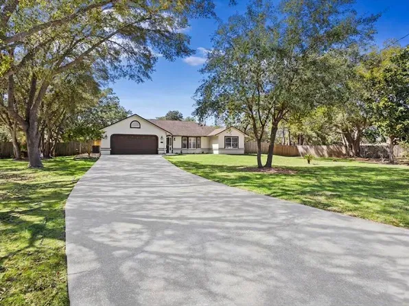 2029 Colby Ct, Navarre, FL 32566