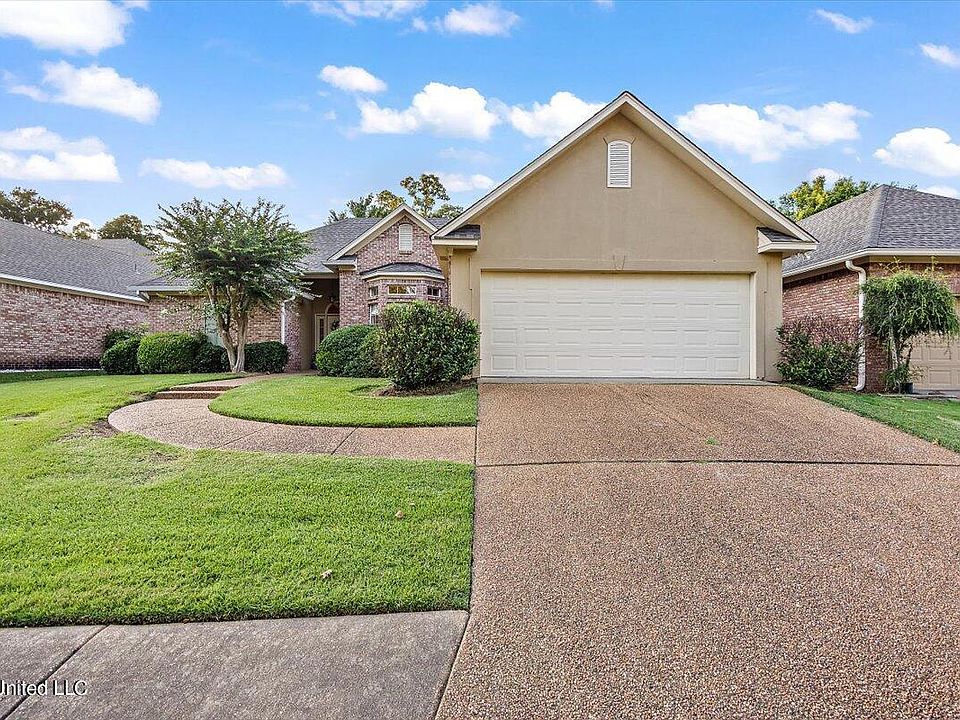 1st image of 509 Willow Court Dr