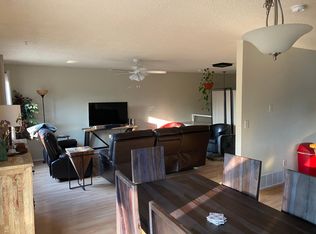 (Undisclosed Address), Bozeman, MT 59715
