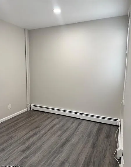 11 North Ave E #3 — Photo 6
