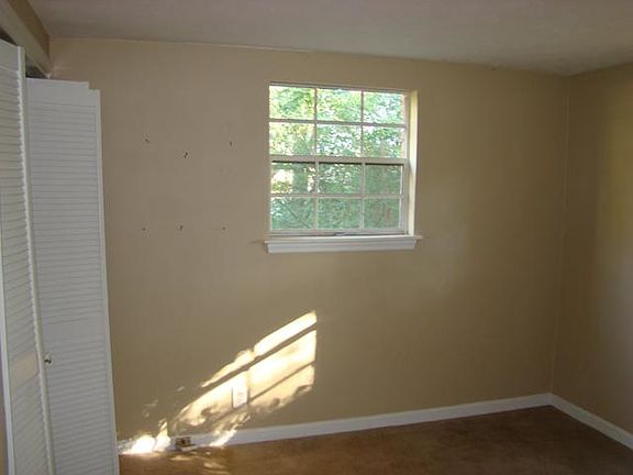 5th image of 4288 Kings Hwy