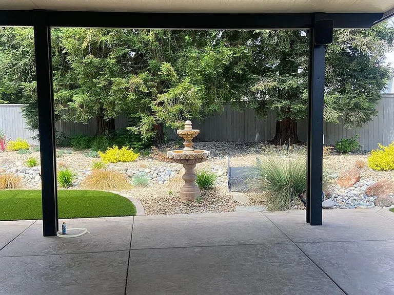 264 Thorndike Way — Photo 33
