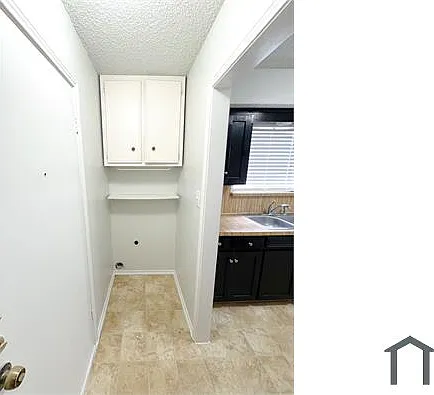 6901 W Cleburne Rd — Photo 5